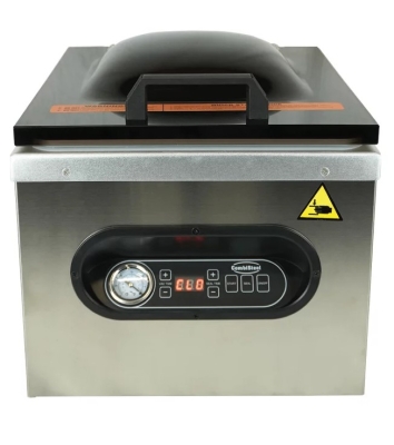 MACHINE SOUS VIDE 300MM - 630W